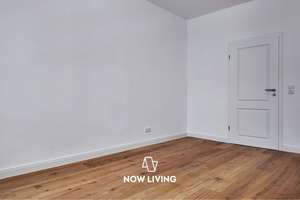 Helle, sanierte 3-Zimmer-Wohnung mit Balkon in ruhiger Lage – Die vollständige Adresse der Immobilie erhältst du vom Anbieter., 30165 Vahrenwald, Hannover – Vorschaubild 11
