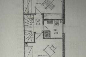 Doppelhaushälfte mit Garage und Carport – Die vollständige Adresse der Immobilie erhältst du vom Anbieter., 78224 Singen (Hohentwiel) – Vorschaubild 16