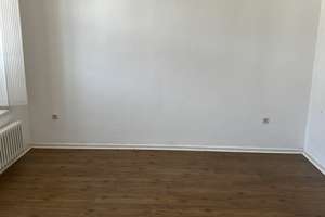 Tolle Altbauwohnung mit Charme im Wandel   – Schwertstraße 24, 47799 Cracau, Krefeld – Vorschaubild 11