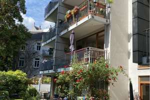 Property thumbnail 23