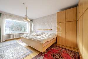 Großzügiges Zweifamilienhaus mit Weitblick und Garten in bevorzugter Lage von Plüderhausen – Die vollständige Adresse der Immobilie erhältst du vom Anbieter., 73655 Plüderhausen – Vorschaubild 7