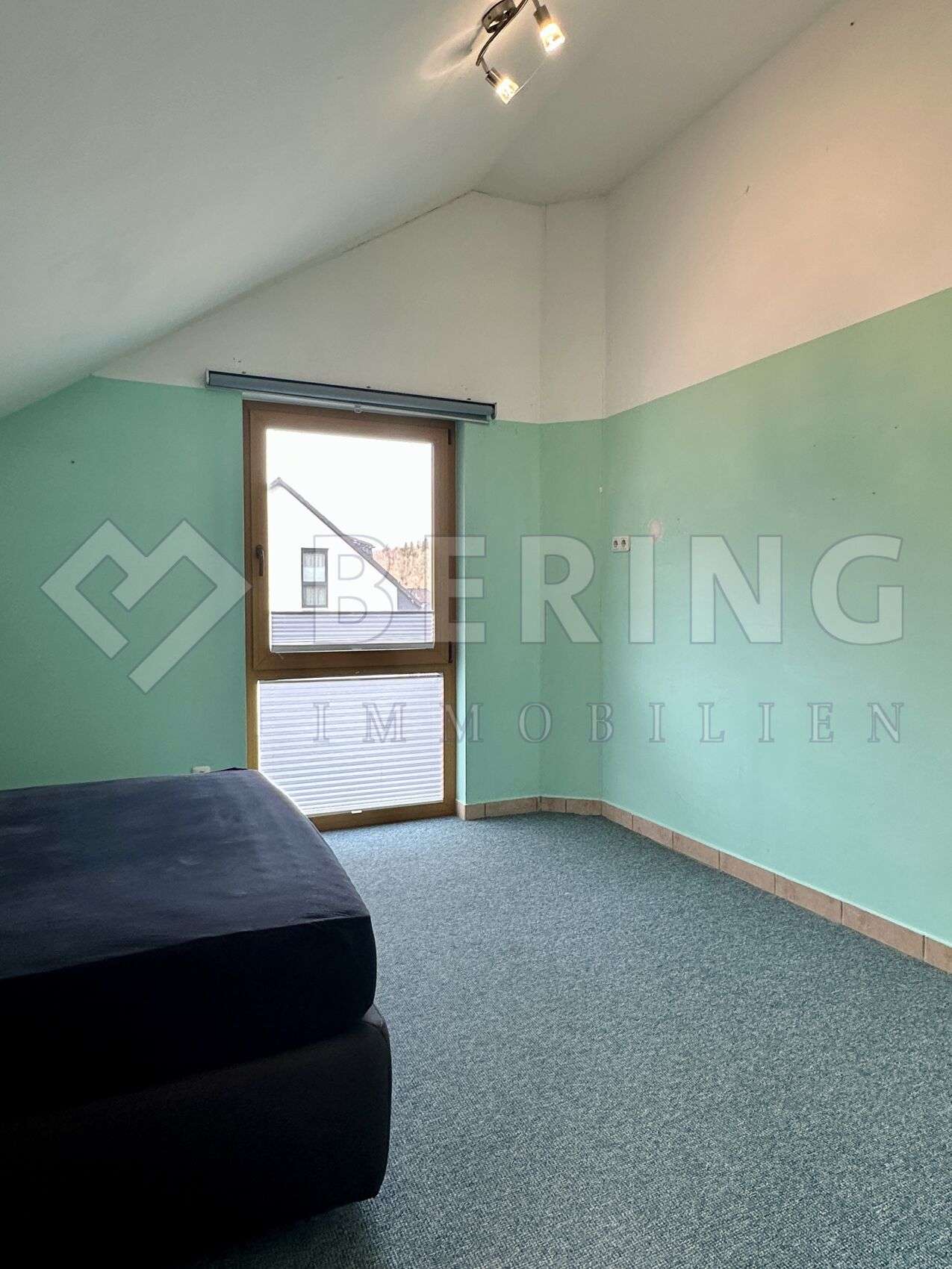 Immobilie in Mudersbach - TOP GEPFLEGTES EINFAMILIENHAUS MIT GARTEN | RUHIGE SACKGASSENLAGE | MUDERSBACH-NIEDERSCHELDERHÜTTE - Bild 2