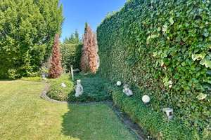 Vintage-Charme mit Herz & Seele: Gemütliches Eckhaus zum Verlieben mit 735 m² Traumgarten! – Die vollständige Adresse der Immobilie erhältst du vom Anbieter., 33100 Kernstadt, Paderborn – Vorschaubild 71