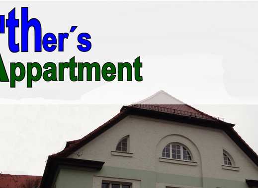 Single wohnung eisleben