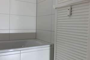 Attraktive, Top renovierte 3-Zimmer Wohnung in guter Wohnlage – Die vollständige Adresse der Immobilie erhältst du vom Anbieter., 75177 Nordstadt, Pforzheim – Vorschaubild 19
