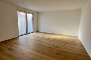 Attraktive 1,5-Zimmer-Wohnung mit luxuriöser Innenausstattung und großzügiger Terrasse  – Die vollständige Adresse der Immobilie erhältst du vom Anbieter., 70469 Hohe Warte, Stuttgart – Vorschaubild 7