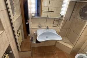  4-Zimmer-Wohnung in Wuppertal-Elberfeld  – Flensburger Straße 55, 42107 Elberfeld, Wuppertal – Vorschaubild 8