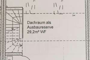 Ansprechendes 5-Zimmer-Reihenhaus mit EBK in Bremen Sebaldsbrück – Die vollständige Adresse der Immobilie erhältst du vom Anbieter., 28309 Sebaldsbrück, Bremen – Vorschaubild 25