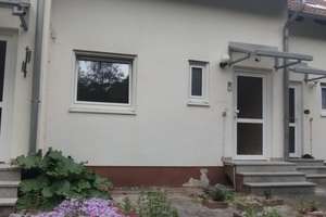 Sehr schönes Reihenmittelhaus