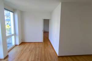 Helle 2-Zimmer Wohnung mit Balkon, Tiefgarage, Altstadt & Neustadt-Süd – Die vollständige Adresse der Immobilie erhältst du vom Anbieter., 50677 Neustadt/Süd, Köln – Vorschaubild 6