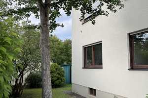 über 350 m² Wfl. - MFH in ruhiger Lage - Erbpacht! – Freising (Kreis) – Vorschaubild 3