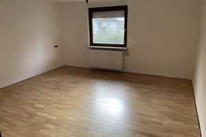 Heilbronn-Süd: Charmante Dopppelhaushälfte (neue Bilder) – Eichendorffstraße 16, 74074 Heilbronn, Heilbronn – Vorschaubild 8