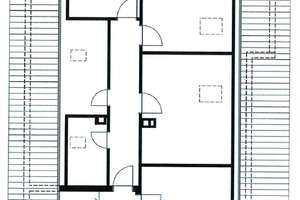 Mehrfamilienhaus auf traumhaftem Grundstück in HN-OST (1.113 m²) – Die vollständige Adresse der Immobilie erhältst du vom Anbieter., 74076 Heilbronn, Heilbronn – Vorschaubild 20