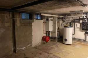 VON PRIVAT – Großes Familienhaus auf 1.142 m² Grundstück in ruhiger Lage Wachtberg-Pech – Am Langenacker 26, 53343 Wachtberg – Vorschaubild 33