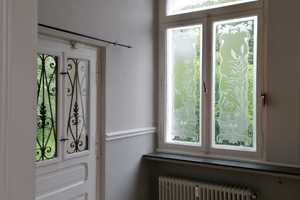 Villa im Zentrum von Bergneustadt – Kölner Straße 231, 51702 Oberbergischer Kreis – Vorschaubild 9