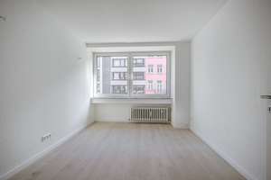 Top modernisiertes Wohnhaus mit fünf bezugsfreien Wohnungen und zusätzlichen Gewerbeeinheiten – Die vollständige Adresse der Immobilie erhältst du vom Anbieter., 52070 Kaiserplatz, Aachen – Vorschaubild 14