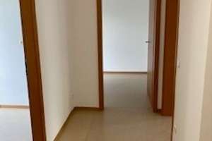 Dreizimmerwohnung gefördert EOF Stufe III in Sündersbühl – Kollwitzstr. 9, 90439 Sündersbühl, Nürnberg – Vorschaubild 5