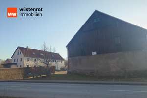 Haus mit massiver Scheune in Naundorf – Die vollständige Adresse der Immobilie erhältst du vom Anbieter., 9627 Bobritzsch – Vorschaubild 19