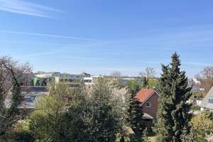 Gepflegte Eigentumswohnung am Fuße des Westerbergs – Die vollständige Adresse der Immobilie erhältst du vom Anbieter., 49076 Westerberg, Osnabrück – Vorschaubild 2