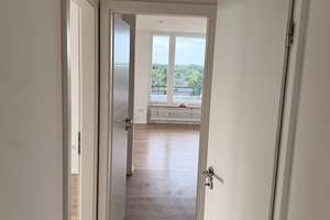 Modernisierte 3-Zimmer-Wohnung in Krefeld-Uerdingen – 47829 Uerdingen, Krefeld – Vorschaubild 8