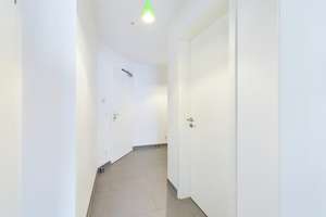 1,5-Zimmer-Wohnung in Ingolstadt Friedrichshofen – Albertus-Magnus-Straße 6, 85049 Friedrichshofen-Hollerstauden, Ingolstadt – Vorschaubild 2
