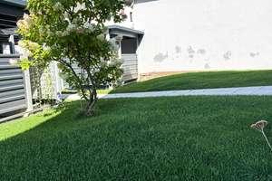 Schönes EFH mit tollem Garten, Pool und PV-Anlage – Die vollständige Adresse der Immobilie erhältst du vom Anbieter., 9399 Niederwürschnitz – Vorschaubild 34