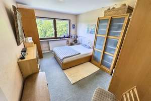 Ihr neues Zuhause mit Raum für Ideen – Reihenmittelhaus in bester Lage! – Die vollständige Adresse der Immobilie erhältst du vom Anbieter., 21079 Langenbek, Hamburg – Vorschaubild 19