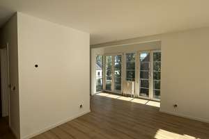 3-Raum-Wohnung mit Balkon in Großkugel – 6184 Kabelsketal – Vorschaubild 6