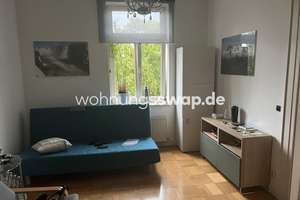 Wohnungstausch: Wittelsbacherstraße 16 – Wittelsbacherstraße 16, 80000 Dreimühlen, München – Vorschaubild 8