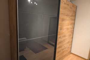 Schöne Dachgeschosswohnung mit Balkon in der Innenstadt-Ost/ Saarlandviertel zu vermieten – Dortmund – Vorschaubild 11