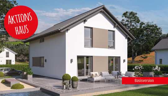 Bild von Ihr Zuhause in Hofheim von Fingerhuthaus