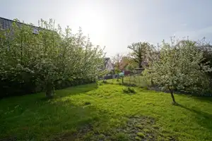 Volksbank Immobilien: 
Mehr als nur ein Raumwunder! – Cuxhaven (Kreis) – Vorschaubild 28
