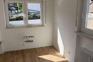 Erstbezug nach Sanierung- tolle 3-Zimmer Wohnung mit Balkon – Die vollständige Adresse der Immobilie erhältst du vom Anbieter., 70378 Mühlhausen (Ortsteil), Stuttgart – Vorschaubild 5