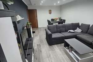 Toll renovierte Wohnung im "Rosenberg-Hochaus" – Rosenbergstrasse 44, 74074 Heilbronn, Heilbronn – Vorschaubild 4