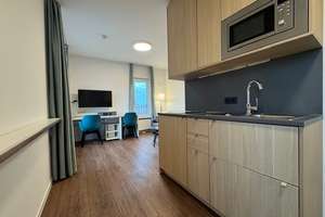 Property thumbnail 5