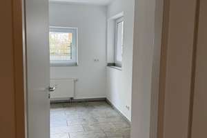 Zentrale und ruhige 2-Zimmer-Wohnung – Adersstraße 4, 40215 Friedrichstadt, Düsseldorf – Vorschaubild 12