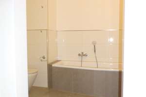 Ansprechende 3-Zimmer-Wohnung  mit Balkon in Mönchengladbach – Blumenstraße 24, 41236 Grenzland-Stadion, Mönchengladbach – Vorschaubild 3