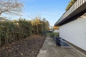 Attraktives Einfamilienhaus mit 4 Wohneinheiten, 110 m² Garten und großzügiger Terrasse – Die vollständige Adresse der Immobilie erhältst du vom Anbieter., 55127 Lerchenberg, Mainz – Vorschaubild 18