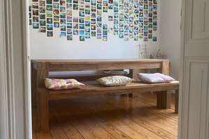 Lebendiger Mittelpunkt: 4-Zimmer-Wohnung in Wiesbaden – Blücherstraße 13, 65195 Westend / Bleichstraße, Wiesbaden – Vorschaubild 17