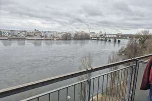 Kapitalanlage – Lichtdurchflutetes, stilvolles Wohnen am Wasser | Berlin-Spandau / Hakenfelde – Die vollständige Adresse der Immobilie erhältst du vom Anbieter., 13587 Hakenfelde, Berlin – Vorschaubild 4