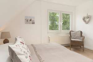 Modernisiertes Einfamilienhaus mit privater Sauna-Oase – Die vollständige Adresse der Immobilie erhältst du vom Anbieter., 23730 Schashagen – Vorschaubild 18