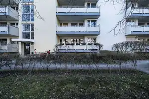 Property thumbnail 17