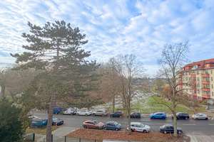 Property thumbnail 29