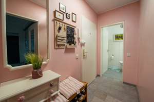 Zuhause zum Ankommen! – Die vollständige Adresse der Immobilie erhältst du vom Anbieter., 44869 Höntrop, Bochum – Vorschaubild 5