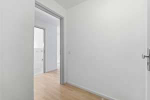 Provisionsfreie 3,5-Zi.- Wohnung  I   93,5 qm   I    Südostbalkon I   Kölner Süden – Die vollständige Adresse der Immobilie erhältst du vom Anbieter., 50999 Sürth, Köln – Vorschaubild 21