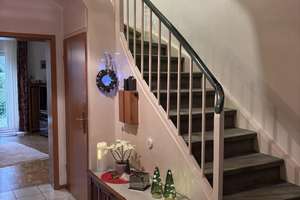 Reihenmittelhaus in gefragter Wohnlage – Die vollständige Adresse der Immobilie erhältst du vom Anbieter., 47803 Kempener Feld/Baackeshof, Krefeld – Vorschaubild 7