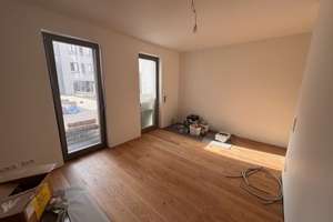 Weißensee: ERSTBEZUG im NEUBAU per Oktober 2025 : 1,5-Zi- EG- Whg. mit TERRASSE – Die vollständige Adresse der Immobilie erhältst du vom Anbieter., 13088 Weißensee, Berlin – Vorschaubild 34