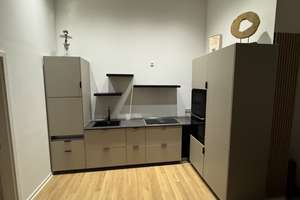 Property thumbnail 25