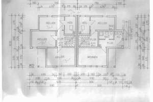 Elegantes Doppelhaus mit hochwertigem Gartenparadies in ruhiger Lage – Die vollständige Adresse der Immobilie erhältst du vom Anbieter., 79331 Teningen – Vorschaubild 33