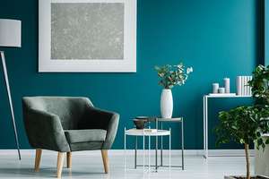 Außergewöhnliche  Stadtvilla, mit schöner Aussicht, individuell planbar – Die vollständige Adresse der Immobilie erhältst du vom Anbieter., 53127 Ippendorf, Bonn – Vorschaubild 6